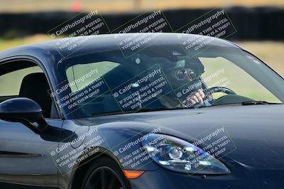 media/Mar-30-2025-Audi Club (Sun) [[b708a45994]]/D group/Session 1 (Turn 10-Interior)/